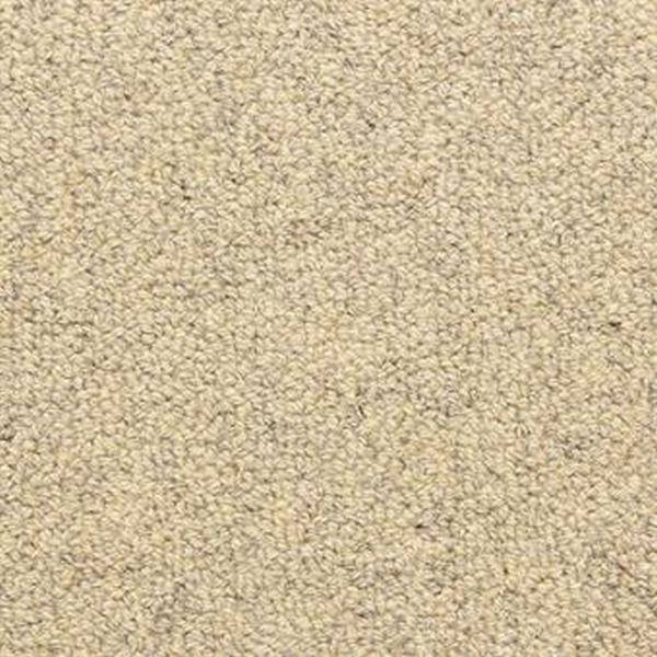 Masland Carpets Grantham Monahan Masland