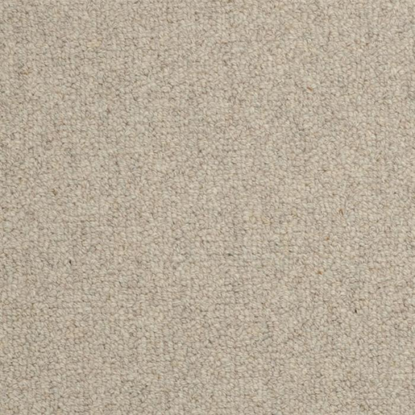 Masland Carpets Wexford Monahan Masland