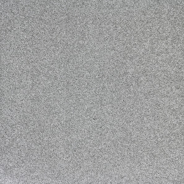 Southwind Stellar Milky Way