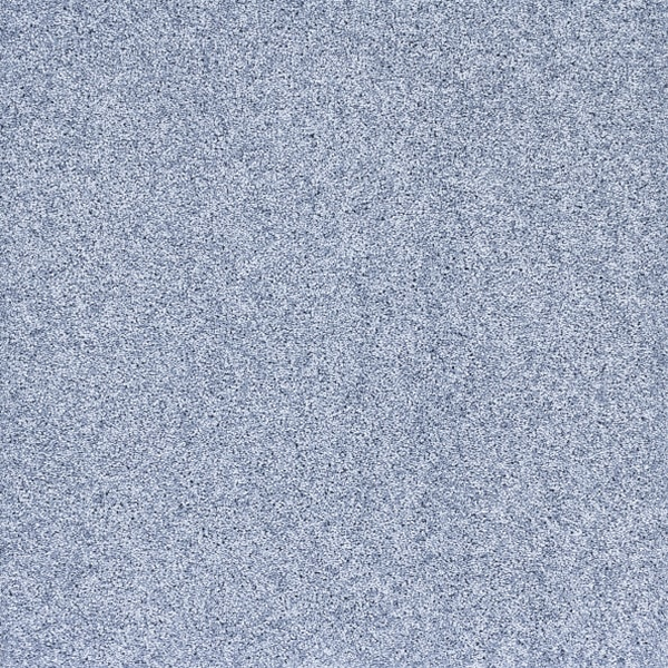 Southwind Stellar Neptune