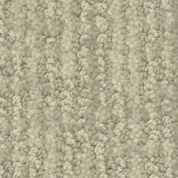 Dixie Home Seagate Bramble