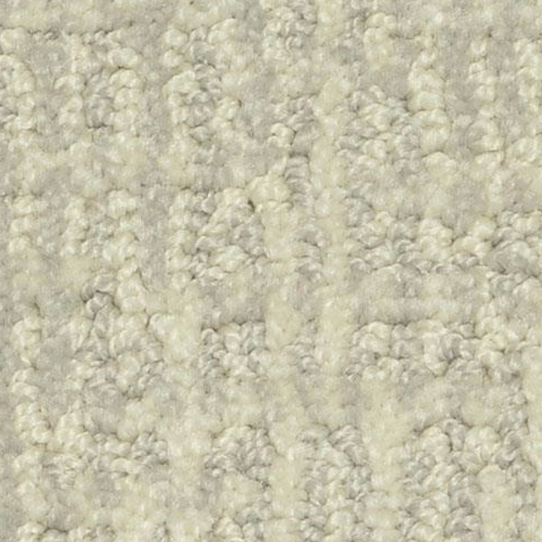 Dixie Home Seagate Halo