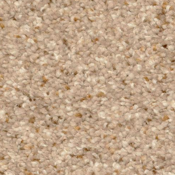 Dixie Home Treasured Moment Grey Tweed