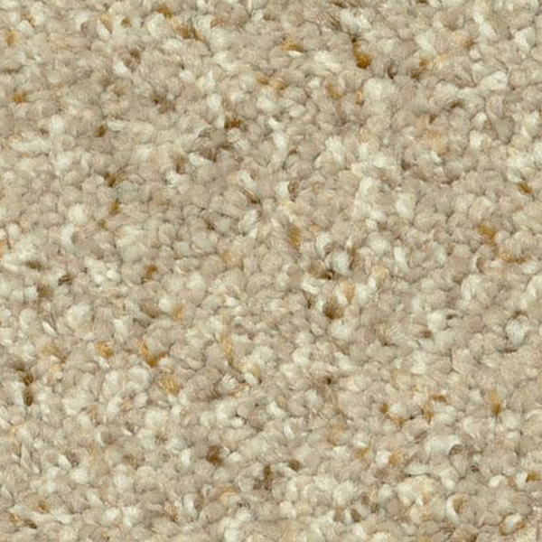 Dixie Home Magic Moment Grey Tweed