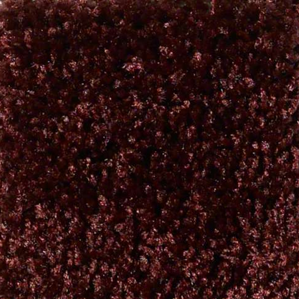 Shaw Floors Dreamin 12' Chianti SHAW