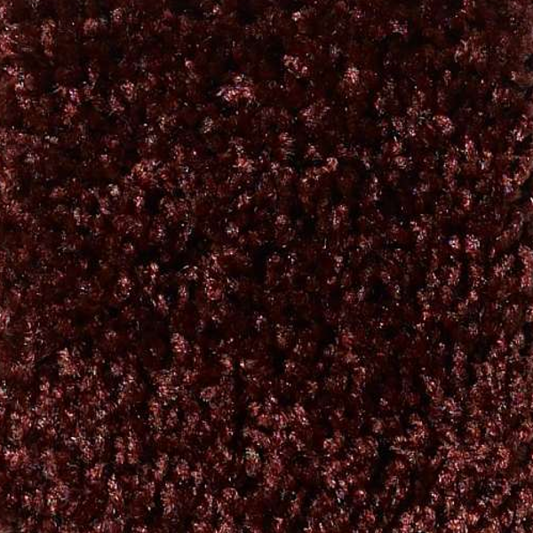 Shaw Floors One Over All Love Affair SHAW