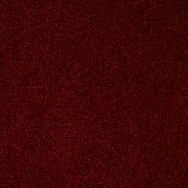 Shaw Floors All Star Weekend I 15' Red Wine SHAW
