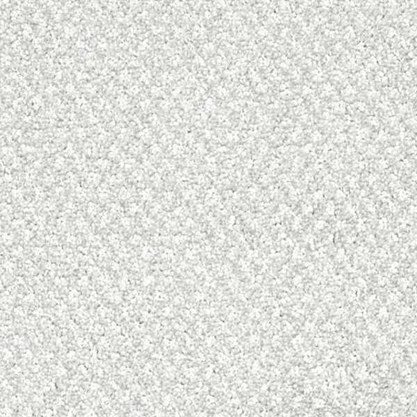 Dixie Home Finery Charming