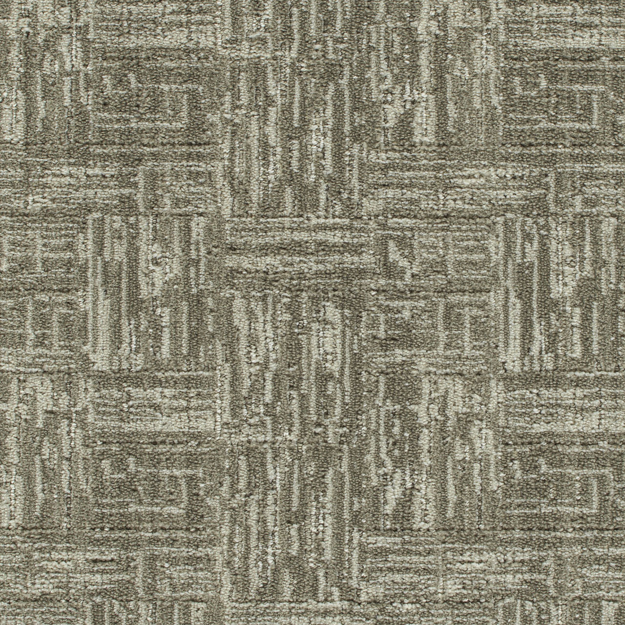 DW Select Carpet Hitari Oberon DREAMWEAVER