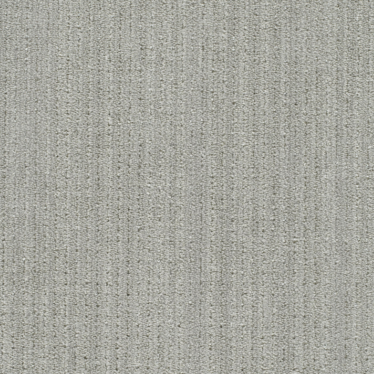 DW Select Carpet Davos II Killary DREAMWEAVER