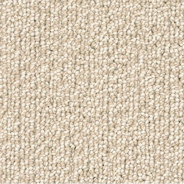 Godfrey Hirst Carpets True North Teton GODFREY HIRST
