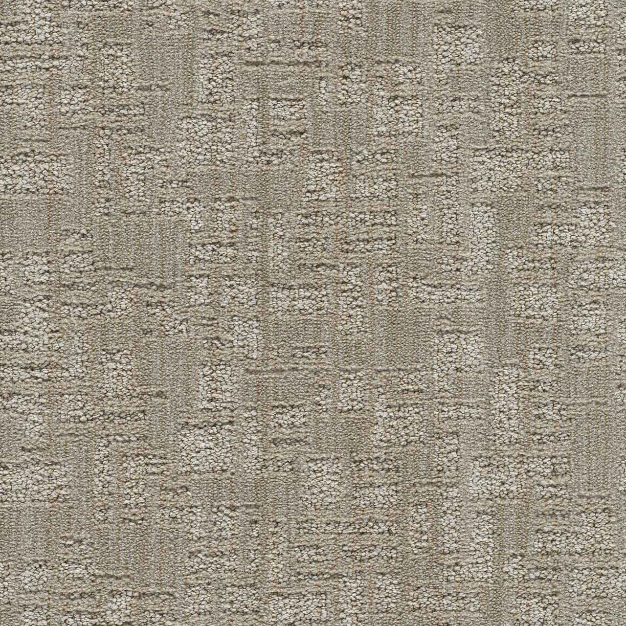 DW Select Carpet Oxford II Malta DREAMWEAVER