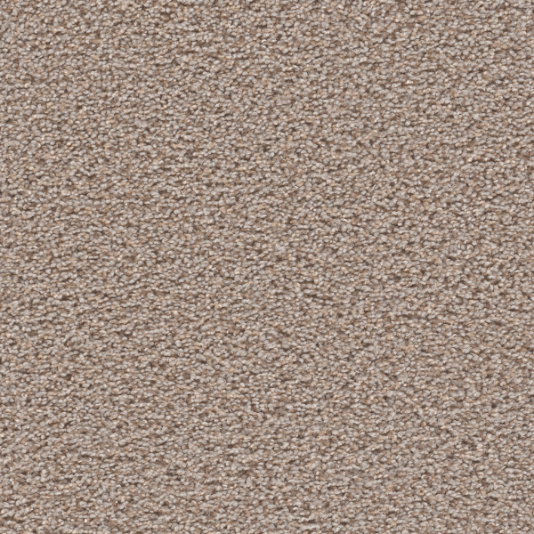 Dreamweaver Carpet Tracker Azure DREAMWEAVER