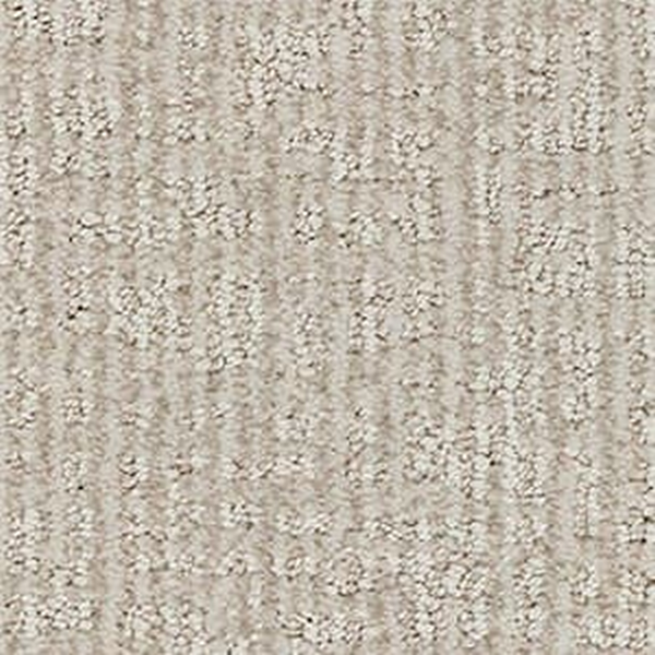 Godfrey Hirst Carpets Structured Delight Scroll GODFREY HIRST