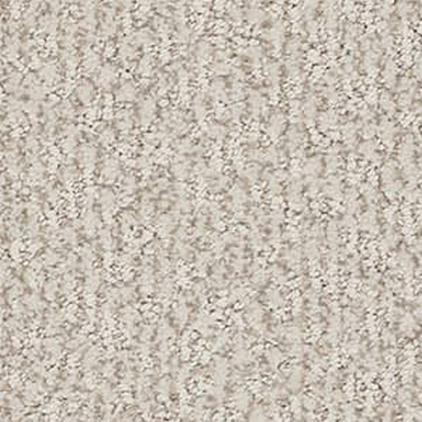 Godfrey Hirst Carpets Serene Reflections Scroll GODFREY HIRST