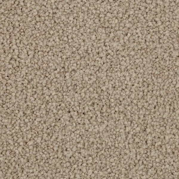 Horizon Carpet Coastal Fashion III Spft Feather Mohawk
