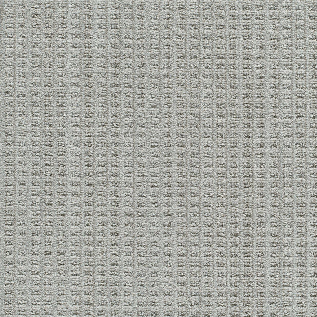 DW Select Carpet Dublin II Tralee DREAMWEAVER