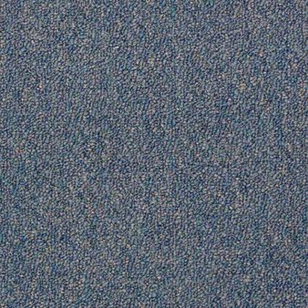 Philadelphia Commercial Capital Classic E3 State House Shaw