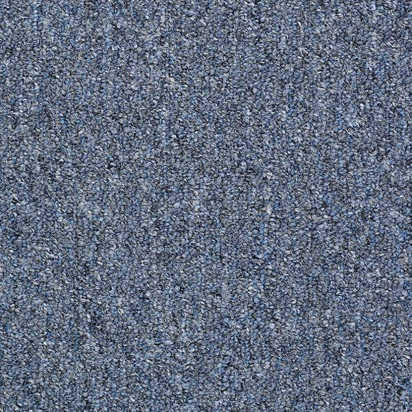 Philadelphia Commercial Capital III BL Representative Shaw