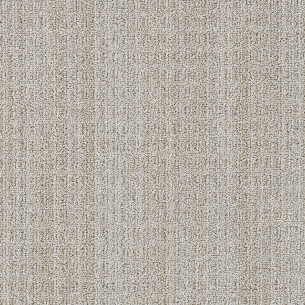 DW Select Carpet Windsor Romano DREAMWEAVER