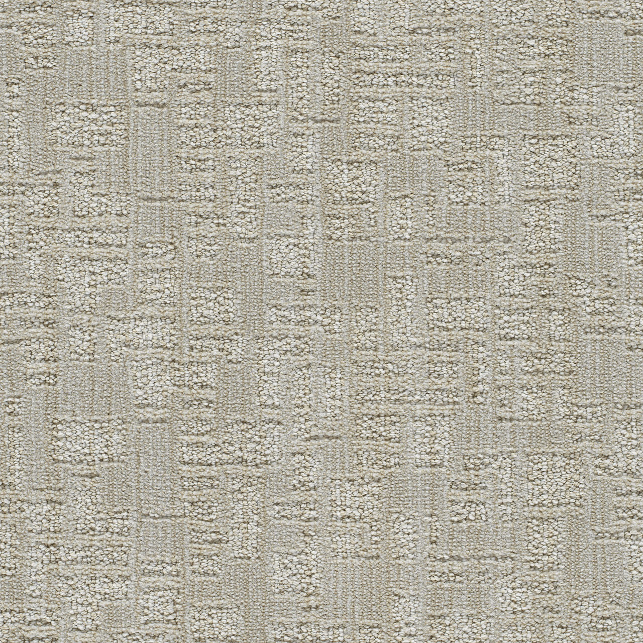 DW Select Carpet Oxford II Willows DREAMWEAVER