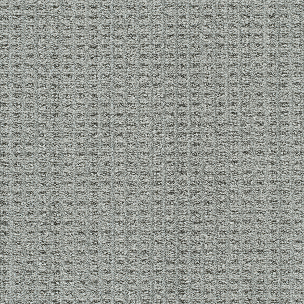 DW Select Carpet Dublin II Waterford DREAMWEAVER