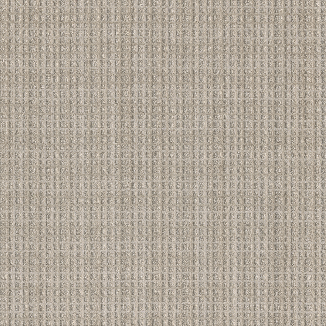 DW Select Carpet Suffolk Ellis DREAMWEAVER