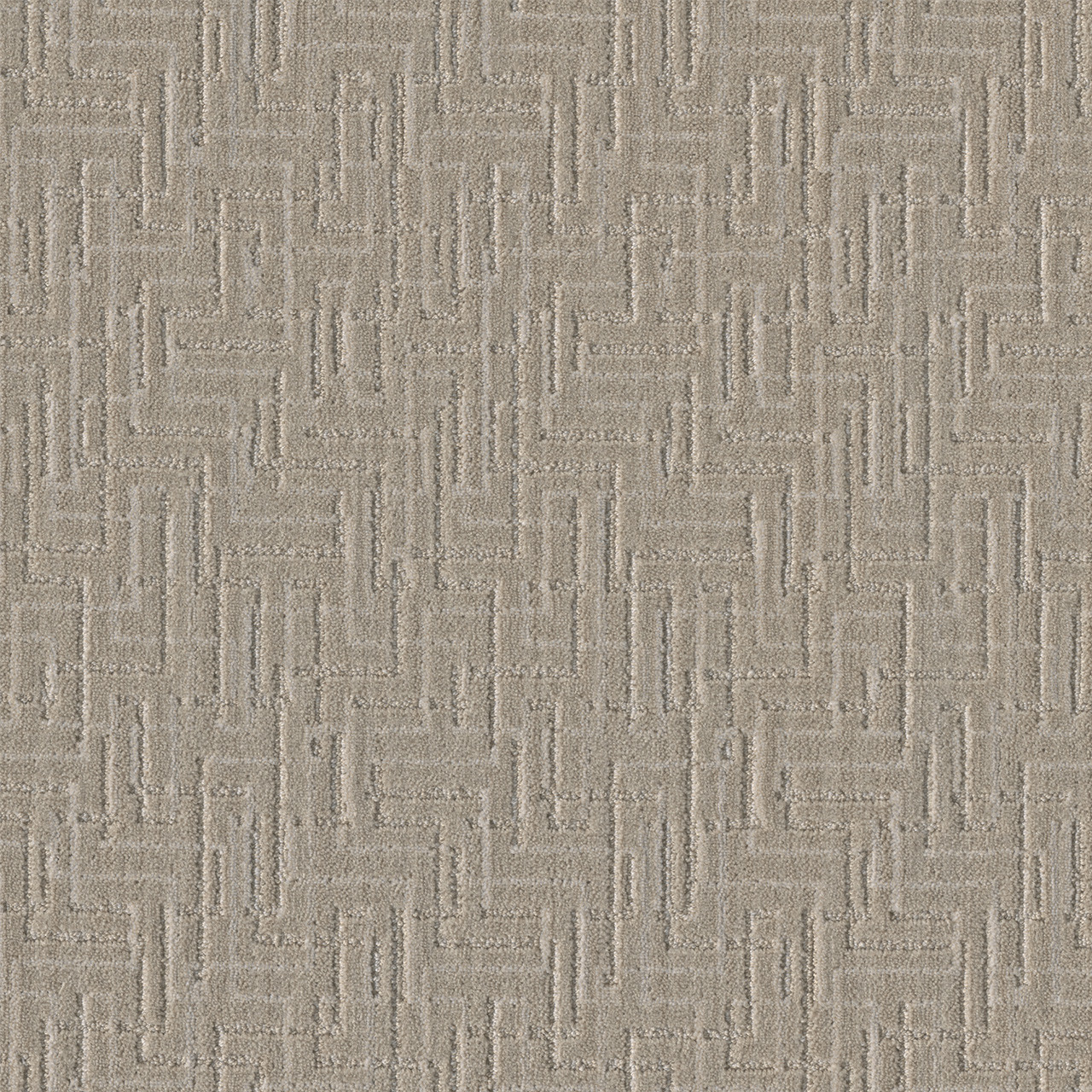 DW Select Carpet Manuscript Ellis DREAMWEAVER