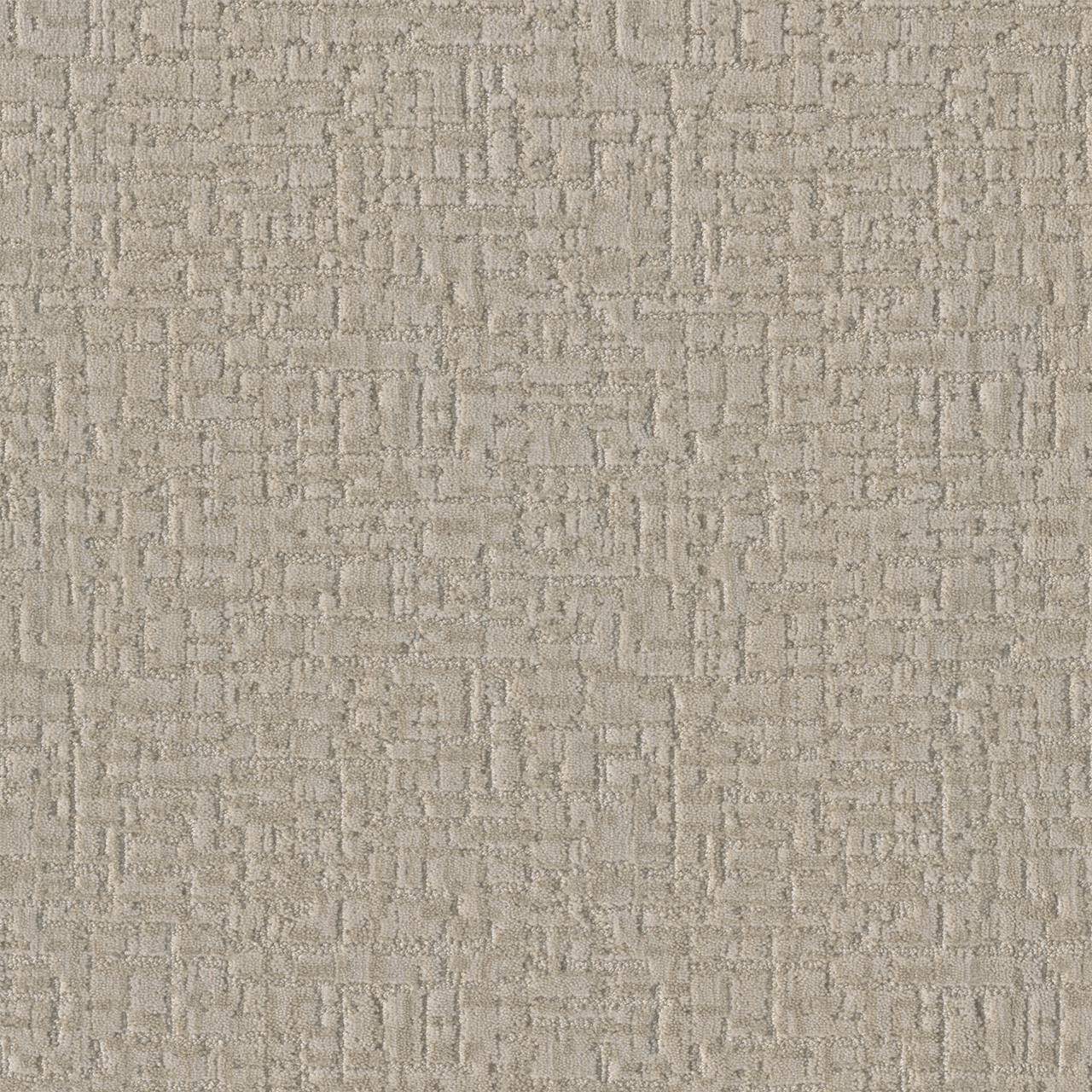 DW Select Carpet River Street Ellis DREAMWEAVER