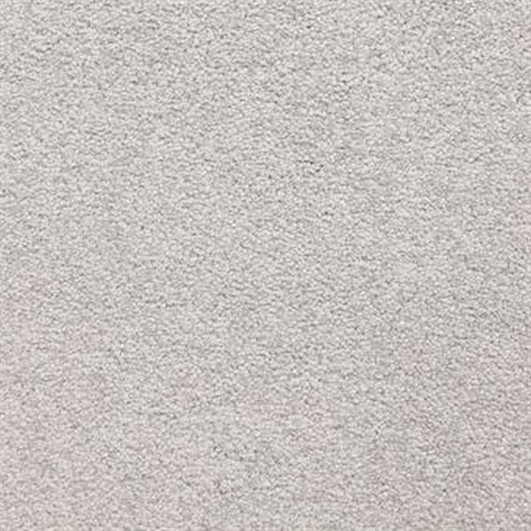 Masland Carpets Knockout Fog Masland