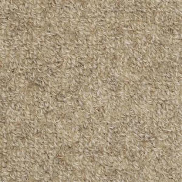 Masland Carpets Highland Marble Edge Masland