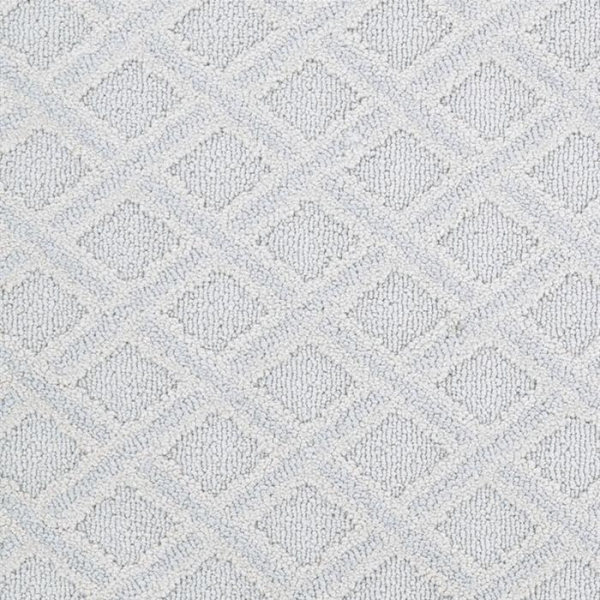 Masland Carpets Twostep Silk Scarf Masland