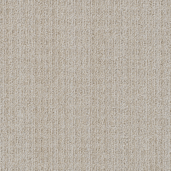 DW Select Carpet Windsor Casa Bonita DREAMWEAVER