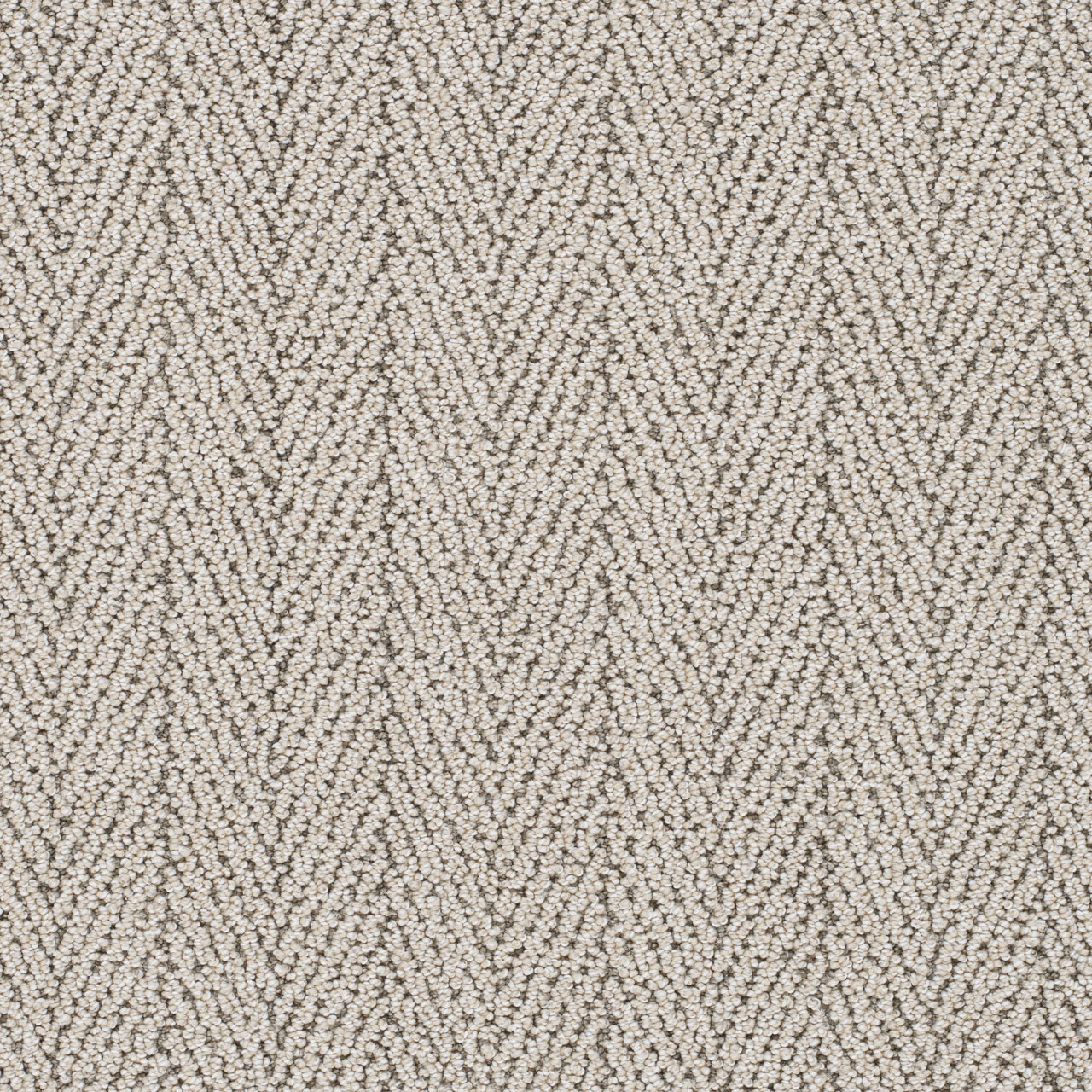 DW Select Carpet San Lucas II Bisbee DREAMWEAVER