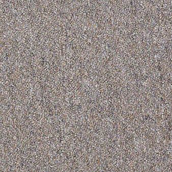 Philadelphia Commercial Capital Classic E3 Electoral Vote Shaw