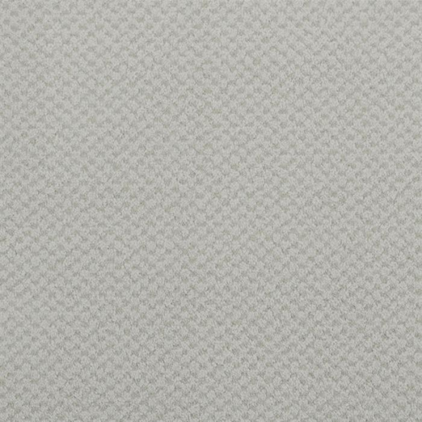 Masland Carpets Seurat Ash Masland