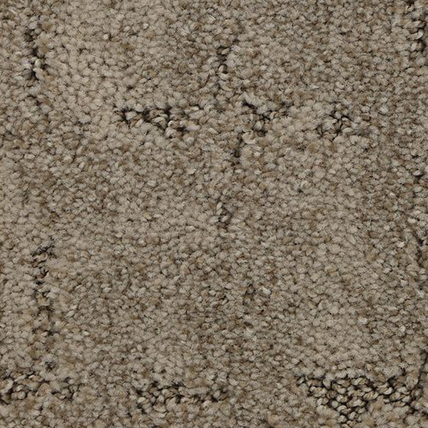 Horizon Carpet Elaborate Appeal Nomad Mohawk