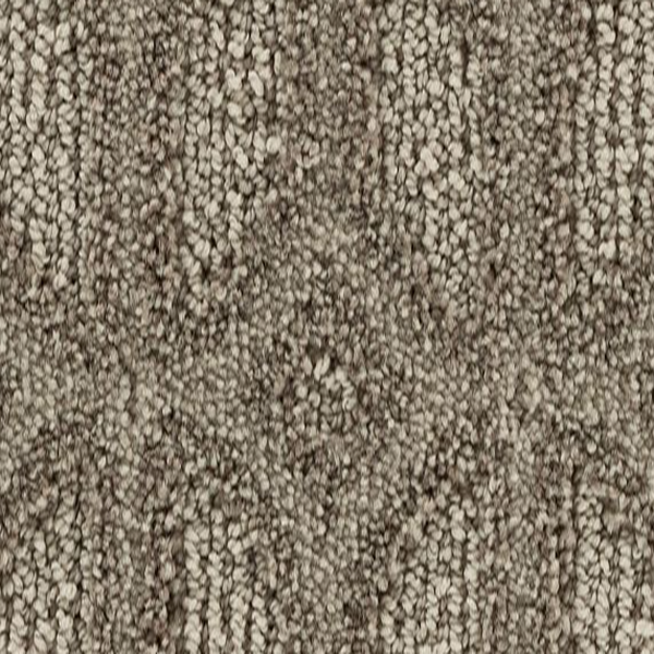 Horizon Carpet Regal Appeal Nomad Mohawk