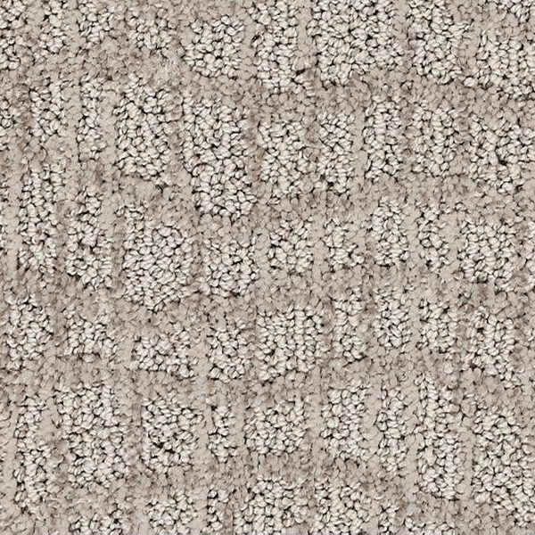 Mohawk Carpet Original Spirit Toasted Almond Mohawk