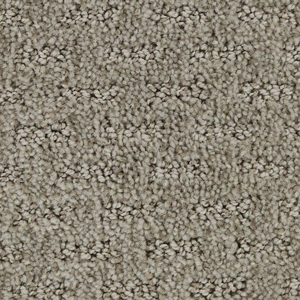 Horizon Carpet Stylish Tones Yearling Mohawk