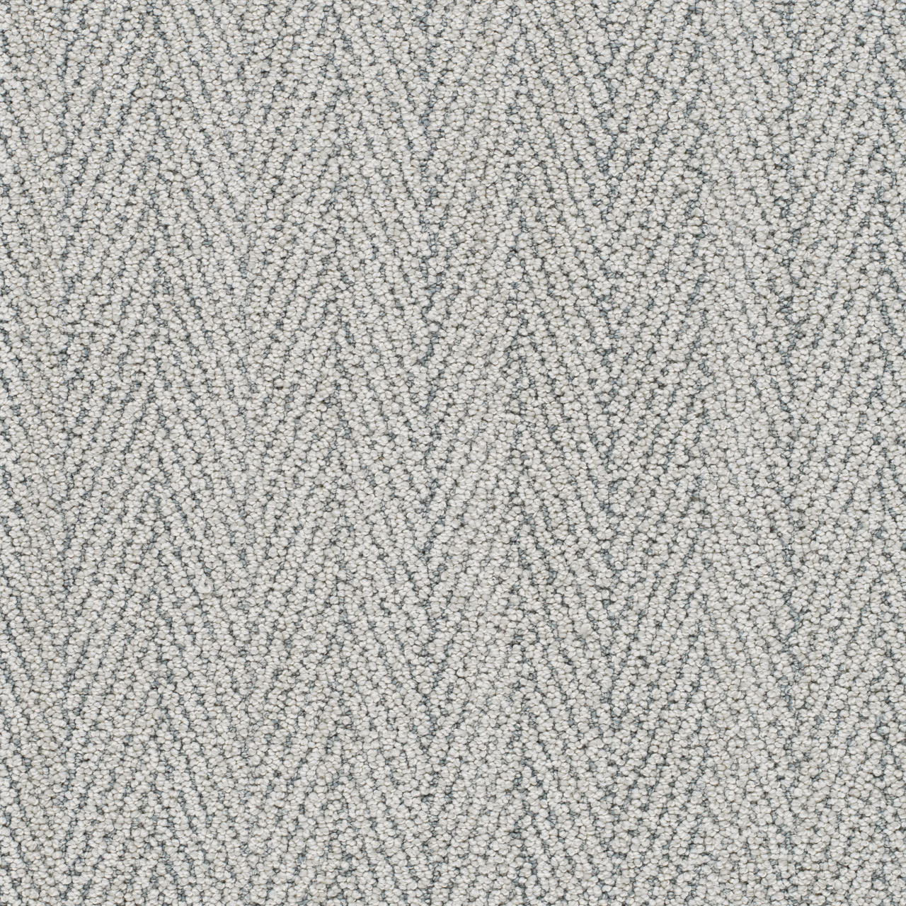 DW Select Carpet San Lucas II Santa Ana DREAMWEAVER