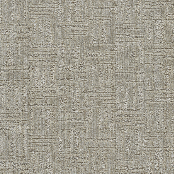 DW Select Carpet Century II Alforno DREAMWEAVER