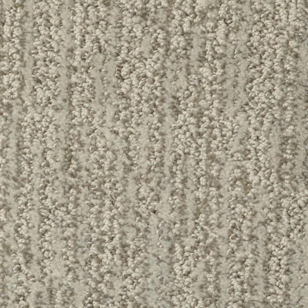 Masland Carpets Mesa Verde Ashwood Masland