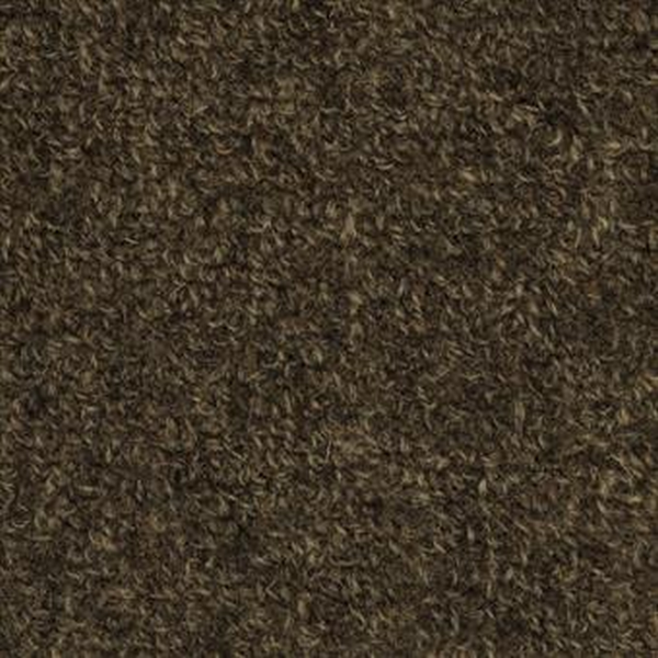 Masland Carpets Highland Schooner Masland