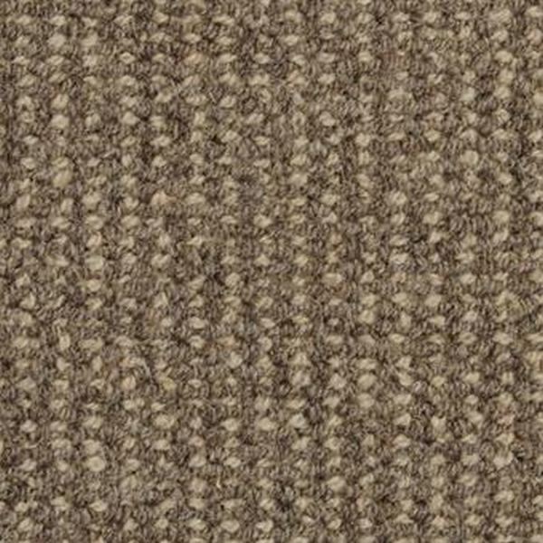 Masland Carpets Heatherpoint Spartan Masland