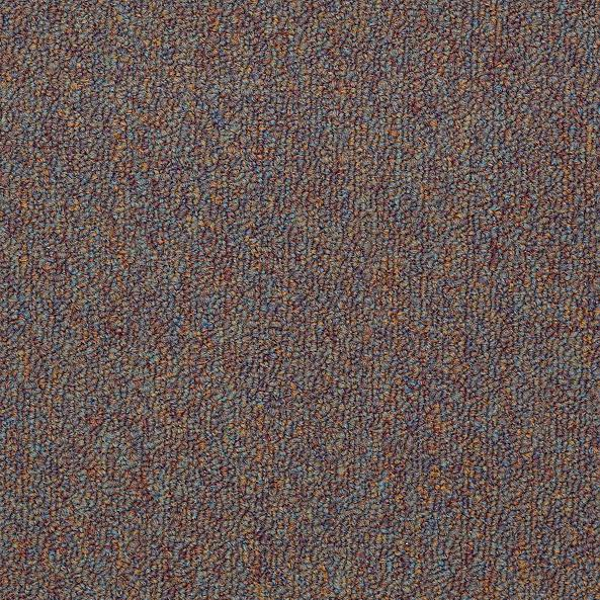 Philadelphia Commercial Capital III BL Declaration Shaw