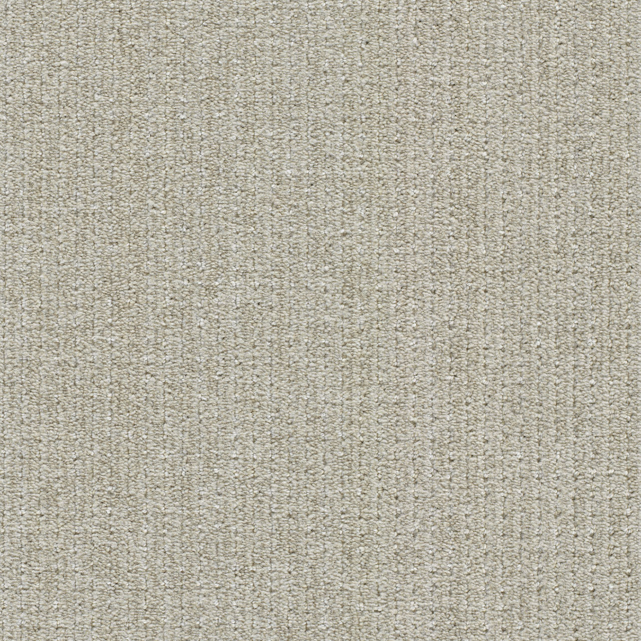 DW Select Carpet Davos II Stepaside DREAMWEAVER
