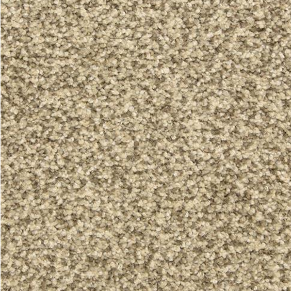 Dixie Home Colorworks Grey Scale