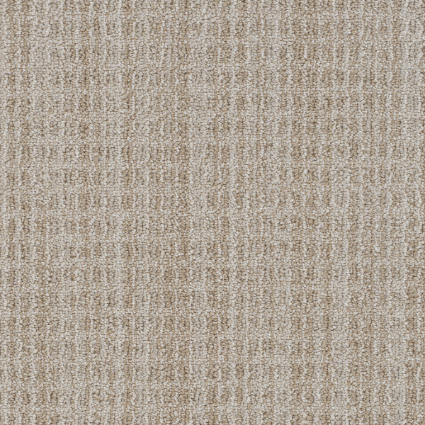 DW Select Carpet Windsor Sandymount DREAMWEAVER