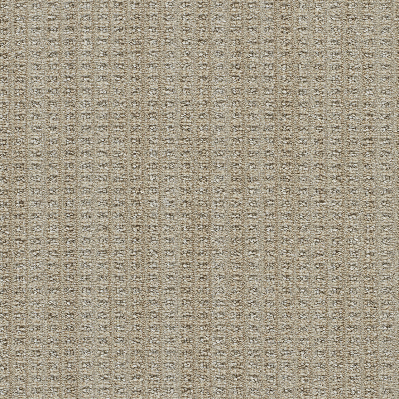 DW Select Carpet Dublin II Sandymount DREAMWEAVER